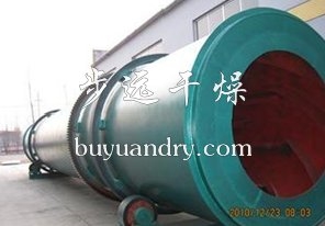 aaab1f2bd73247af8a518b2355a24d58.jpg aaab1f2bd73247af8a518b2355a24d58.jpg