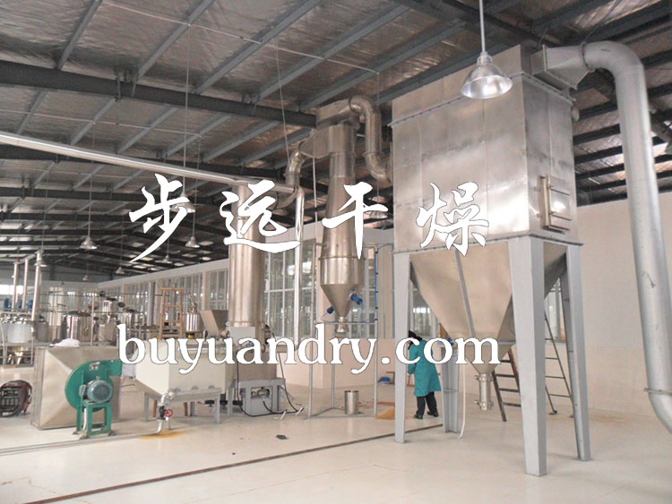 XSG旋转闪蒸干燥机,旋转闪蒸干燥机,闪蒸干燥机,干燥机 XSG旋转闪蒸干燥机,旋转闪蒸干燥机,闪蒸干燥机,干燥机